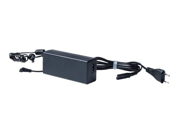 BROTHER AC Adapter – 15VDC