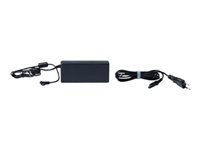 BROTHER AC Adapter – 15VDC
