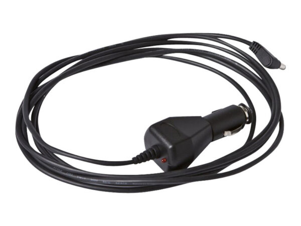 BROTHER Adaptateur allume-cigare pour PJ6xx