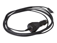 BROTHER Adaptateur allume-cigare pour PJ6xx