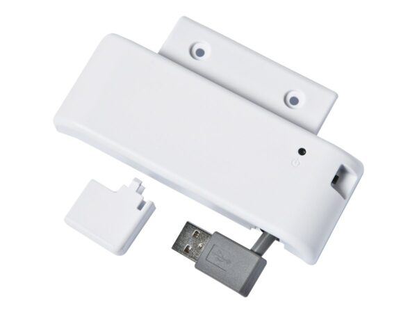 BROTHER Adaptateur Bluetooth pour TD2XXX