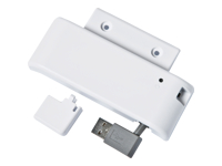 BROTHER Adaptateur Bluetooth pour TD2XXX