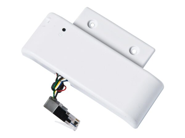 BROTHER Adaptateur Wifi pour TD2XXX