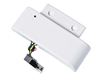 BROTHER Adaptateur Wifi pour TD2XXX