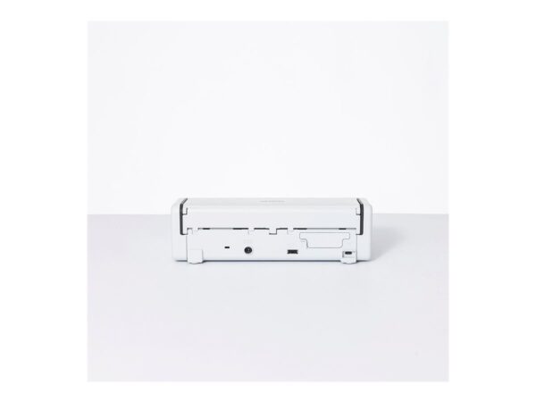 BROTHER ADS-1800 Document Scanner