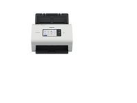 BROTHER ADS-4900W Document scanner 60ppm