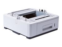 BROTHER Bac d alimentation supplementaire 5 00 feuilles pour HLS7000DN