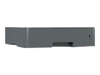 BROTHER Bac optionnel 250f HL-L5000D/HL-L5100DW/HL-L5200DW/DCP-L5500DW/MFC-L5700DN/MFC-L5750DW