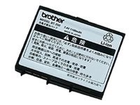 BROTHER BT200 Lithium Ion Rechargeable Battery