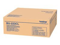 BROTHER BU223CL Courroie de transfert 50000 pages pour Hl-L32xx DCP-L35xx MFC-L37xx