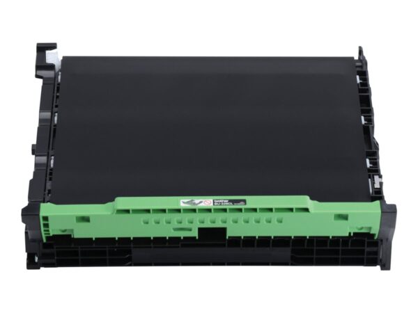 BROTHER BU229CL Transfer Belt Unit Duty cycle of 50.000 pages