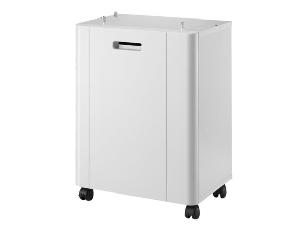 BROTHER Cabinet for MFCJ5930/MFCJ5945DW 528x375x700mm 15.9kg