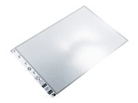 BROTHER Carrier sheet for ADS640/740D/940DW