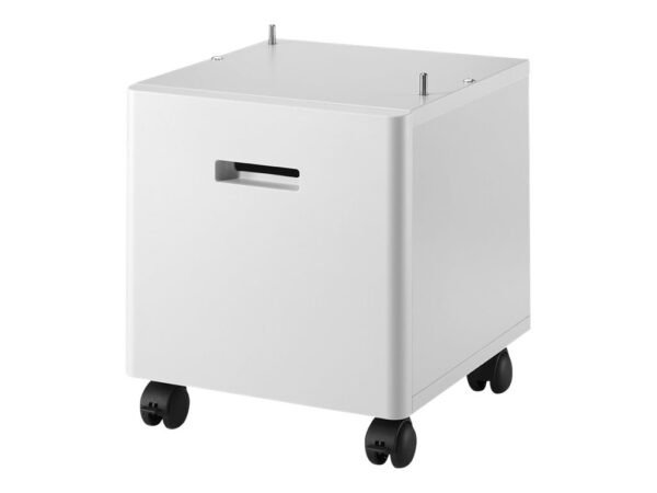 BROTHER Caster Base DCP-L6600DW HL-L6300DW -L6400DW -L6400DWTT MFC-L6800DW -L6800DWT -L6900DW
