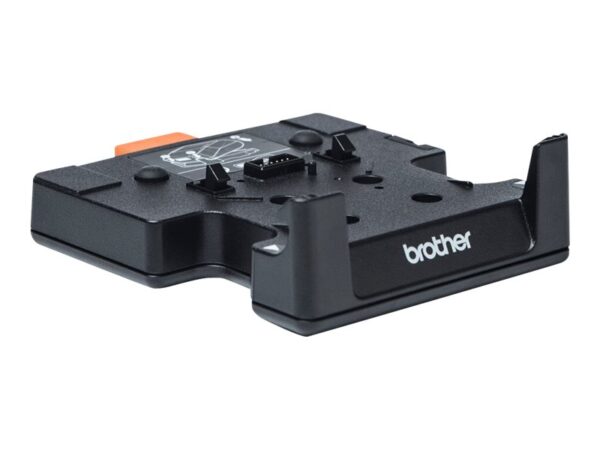 BROTHER Charging station