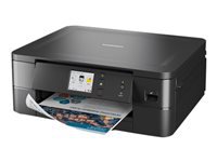 BROTHER DCP-J1140DW 3-in-1 inkjet MFP A4 Wi-Fi up to 22ppm