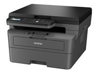 BROTHER DCPL2627DWE ECO mono MFP 32ppm