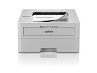 BROTHER HL-L2865DW Mono Laser Printer 34ppm Duplex Network10/100btx/Wifi/USB