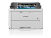 BROTHER HL-L3240CDW Laser Printer Color Duplex LAN/WLAN 26ppm