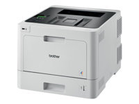 BROTHER HL-L8260CDW Imprimante laser couleur avec Réseau Ethernet et Wi-Fi 31ppm recto-verso