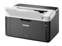 BROTHER HL1212W A4 Laser printer 20 ppm USB Wifi 32 MO