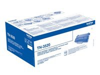 BROTHER Kit Toner (20 000 pages) pour HL-L6400DW/MFC-L6900DW