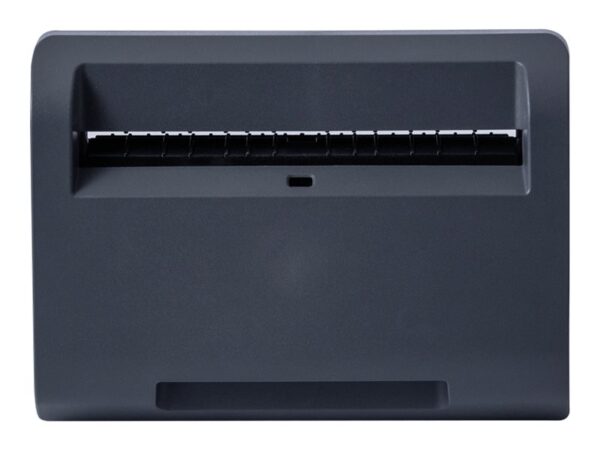 BROTHER Linerless Cutter