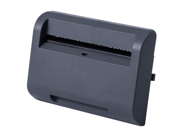 BROTHER Linerless Cutter