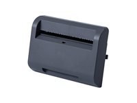 BROTHER Linerless Cutter
