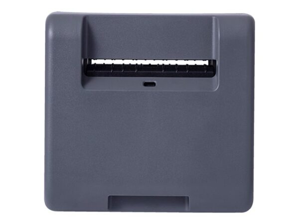 BROTHER Linerless cutter unit
