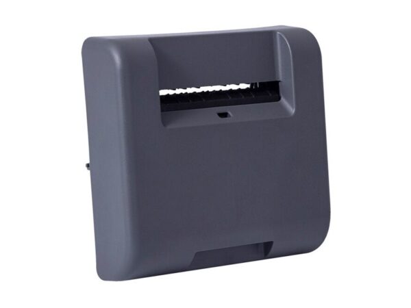 BROTHER Linerless cutter unit