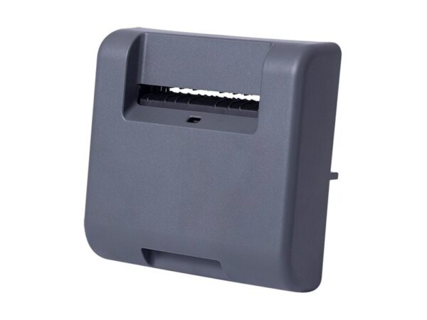 BROTHER Linerless cutter unit