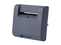 BROTHER Linerless cutter unit
