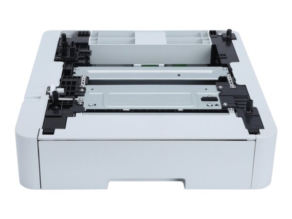 BROTHER Lower Tray 250sheet for HLL8340CDWRE1/MFCL8390CDWRE1