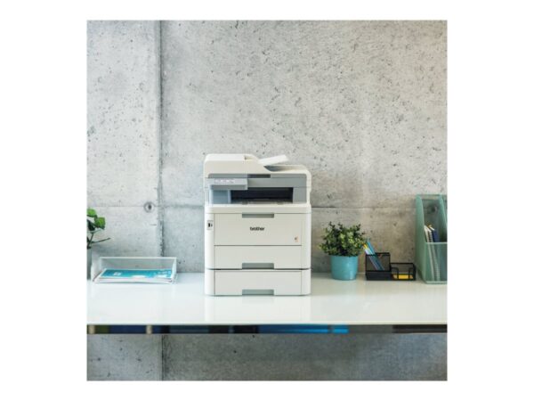 BROTHER Lower Tray 250sheet for HLL8340CDWRE1/MFCL8390CDWRE1