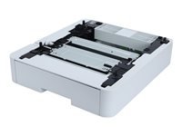 BROTHER Lower Tray 250sheet for HLL8340CDWRE1/MFCL8390CDWRE1