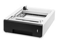 BROTHER LT-320CL BAC 500F HL-L8250CDN/L8350CDW/DCP-L8400CDN/L8450CDW