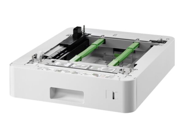 BROTHER LT-330CL BC4 lower tray 250 sheets