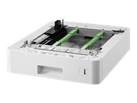 BROTHER LT-330CL BC4 lower tray 250 sheets