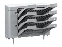 BROTHER Mailbox 4 x 100 or 2 x 200 sheets HL-L6300DW / HL-L6400DW