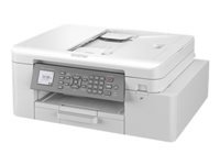 BROTHER MFC-J4335DWXL MFP Inkjet A4 4in1 20ppm