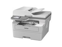 BROTHER MFC-L2960DW Mono MFP 34ppm 4-1 Duplex Network10/100btx/Wifi/USB