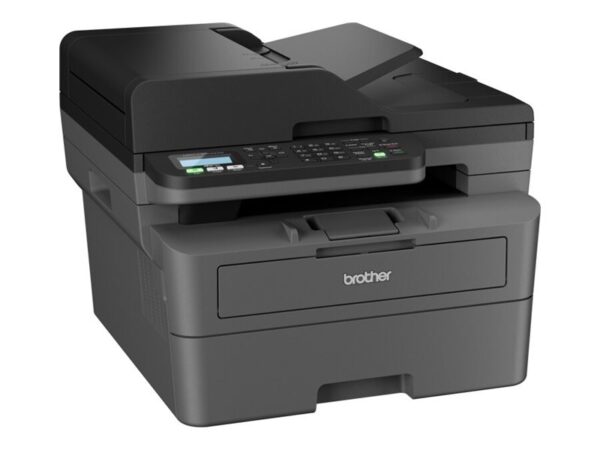 BROTHER MFCL2827DW mono MFP 32ppm