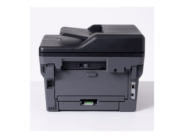 BROTHER MFCL2860DWE ECO mono MFP 34ppm