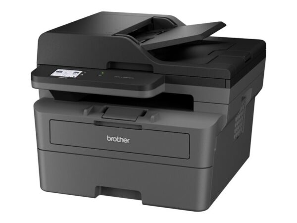 BROTHER MFCL2860DWE ECO mono MFP 34ppm