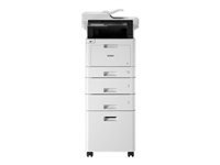 BROTHER MSL89 Caster Base white DCP-L8410CDW HL-L8260CDW -L8360CDW -L9310CDW -L9310CDWT -L9310CDWTT MFC-L8690CDW -L8900CDW -L9570CDW
