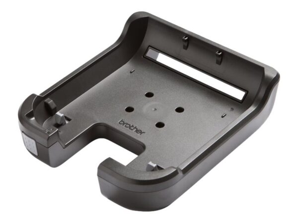 BROTHER PA-CM-4000 vehicle mount for RJ-4030/-4040