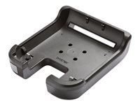 BROTHER PA-CM-4000 vehicle mount for RJ-4030/-4040