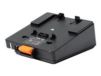 BROTHER PA-CR-005 Single Ethernet cradle requires PA-AD-600A