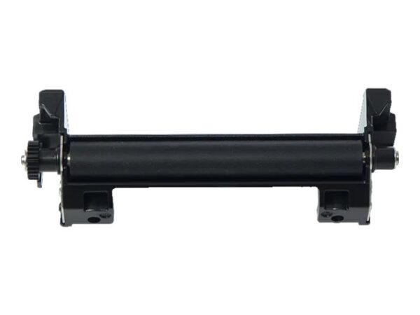 BROTHER PA-LPR-004 Linerless platen kit